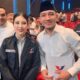 Bakal calon Bupati Lebak Moch Hasbi Assydiki Jayabaya