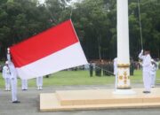 Pemerintah Kabupaten Aceh Tamiang Gelar HUT RI Ke-79