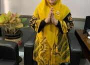 Ini Klarifikasi Kepsek SMKN 3 Karang Baru Terkait Dugaan Berita Miring Terhadapnya