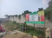 Badak Banten Perjuangan Soroti Dugaan Penggunaan Solar Bersubsidi dalam Proyek Pembangunan SMKN Kalanganyar