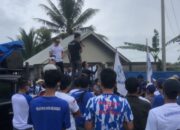 Dugaan Praktik Pungli TPG di Kemenag Lebak, Badak Banten Perjuangan Persiapkan Gelar Aksi