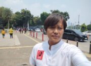 Projo Lebak Dan Kab Tangerang Pertimbangkan Dukung Andra-Dimyati