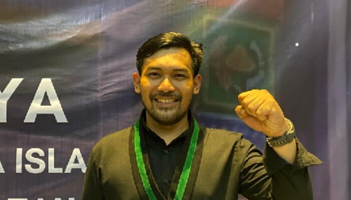 Penindasan Rakyat dalam Pelaksanaan Proyek Strategis Nasional (PSN)