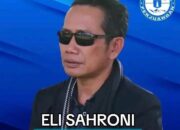 Desak Pemda Lebak Segera Turun, Eli Sahroni Soroti Sengketa Tanah PT. MII Vs Masyarakat di Desa Sukatani