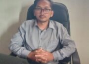 Titik Temu dari Kegagalan Ketahanan Pangan Desa Nagarawangi – Panawangan