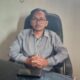 Asep Safyudin (Kades Nagarawangi)