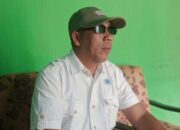 Misteri Sekolah TK Fiktif, SPI : Dugaan Penyalahgunaan Dana Desa di Pekon Muara Dua