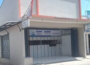 Sejumlah tenaga Apoteker yang bekerja di Apotek Kecamatan Cilograng Diduga tidak mengantongi ijin tenaga Ke Farmasian