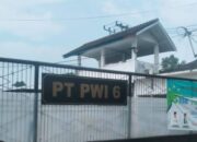Korban Dugaan Pungli Di PT PWI 6 Rangkasbitung Mengundurkan Diri Akibat Ancaman