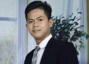 Aktivis : PJ Bupati dan APDESI  “Cawe Cawe” Pilbup Lebak dan Pilgub Banten