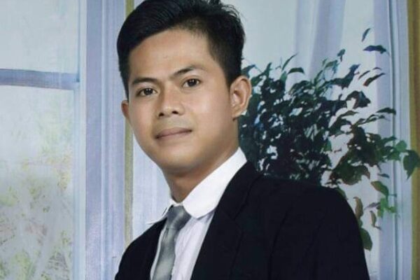 Aktivis : PJ Bupati dan APDESI  “Cawe Cawe” Pilbup Lebak dan Pilgub Banten