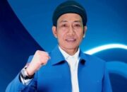 Peran ASN dalam Pemilukada: Hak Politik, Larangan Berpolitik Praktis, dan Penegakan Aturan