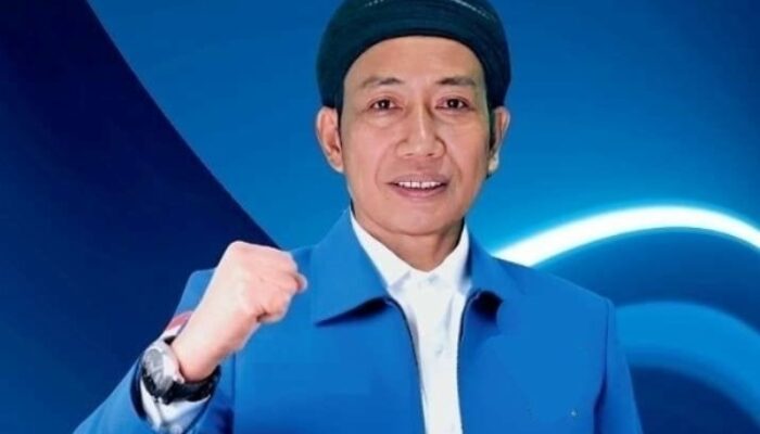 Peran ASN dalam Pemilukada: Hak Politik, Larangan Berpolitik Praktis, dan Penegakan Aturan