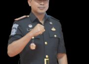 Karutan Kota Agung Pastikan Cabut Hak-hak 4 WBP Terlibat Penipuan