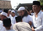 Abuya Asep Nafis Cisantri, Pimpinan Umum IPASI Mendukung Andra Soni – Dimyati di Pilgub Banten 2024: Simak Pesannya!