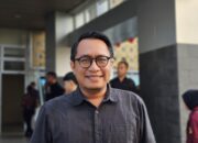 Pengamat Nilai Komitmen Tidak Korupsi hingga Pernyataan “No One Left Behind” dari Andra Soni Jadi Kesan Debat yang Baik