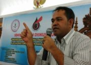 Amrizal J Prang: Putusan PT TUN Mengikat Semua Pihak, KIP Aceh Tamiang Wajib Tindak Lanjut