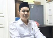 Bawaslu Tak Pernah Simpulkan Kepala BKD Banten Langgar Kode Etik