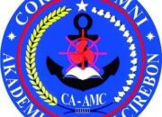 PENGURUS PUSAT CORPS ALUMNI AMC RESMI DITETAPKAN