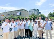 Andra Soni Siap Sukseskan Program Prabowo-Gibran di Banten