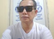 Melacak Aksi Unjuk Rasa di DPRD Lebak: Solidaritas, Reaksi Elemen Masyarakat, dan Intrik Politik