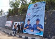 PWI Banten Ajak Warga Jaga Kondusifitas Jelang Pilkada 2024