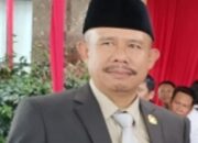 Zudarwansyah : Oknum Honorer RSUD Batin Mangunang Di Duga Langgar Kode Etik