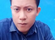 Waspada, Segerombolan Orang Mengaku Plt. PWI Banten “Meminta – Minta” Dengan Kedok Konferensi