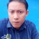 Photo : Ketua Bidang Organisasi dan Ketua Forum Pemred SMSI Provinsi Banten, Teguh Akbar Idham
