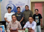 Eli Sahroni: Kelompok Elit Politik Di Duga Gunakan Opini Publik untuk Menyalahkan Aksi Lebak