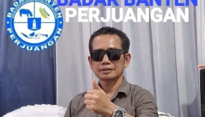 Penyelidikan Kasus Tragedi Unras di Lebak Terus Berlanjut, Siapa yang Bertanggung Jawab?