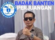 Kematian Anggota SatpolPP Lebak: Ormas Badak Banten Perjuangan Ajukan Permintaan Khusus pada Polisi