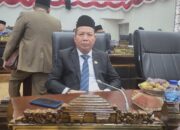 Komisi V DPRD Banten Minta Pemprov Fokus Tuntaskan Pengangguran