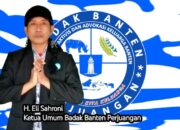 Eli Sahroni Minta Evaluasi Sekwan DPRD & Kasatpol PP Lebak: Dugaan Kelalaian Berujung Tragedi