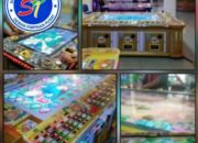 DPP SPI Minta Pemkot dan Polresta Pekanbaru Tutup Tempat Usaha GELPER