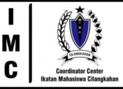 Buntut Aksi 23 September, IMC Minta Transparansi Publik
