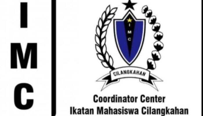 Buntut Aksi 23 September, IMC Minta Transparansi Publik