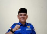 Ketua DPW SPI Lampung Colek Kapolri Terkait Himbauan Kapolres Pringsewu
