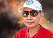 Menyikapi Dugaan Kematian Guru BK Di Tahanan Mapolda Banten, Eli Sahroni Meminta Kapolda Turun Tangan