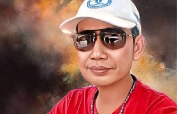 Menyikapi Dugaan Kematian Guru BK Di Tahanan Mapolda Banten, Eli Sahroni Meminta Kapolda Turun Tangan