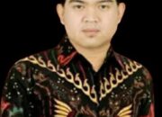 Ketua KIM DPC Kabupaten Tangerang Himbau Anggota Jaga Kondusifitas Jelang Pilkada