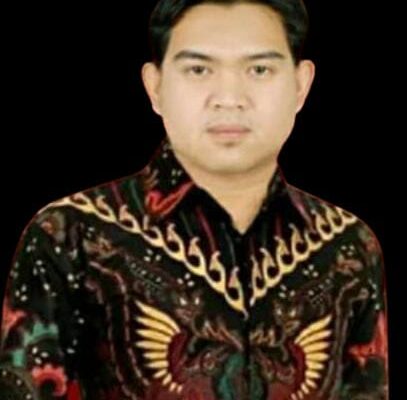 Ketua KIM DPC Kabupaten Tangerang Himbau Anggota Jaga Kondusifitas Jelang Pilkada