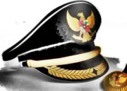 Pj. Sekda Tanggamus Di Duga Alergi Wartawan Ketua DPC AWPI Tanggamus Angkat Bicara