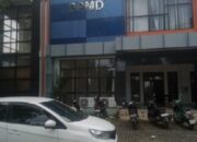 PABPDSI, Jika Terbukti Akan Laporkan Dugaan Penyalahgunaan Anggaran dan Melakukan Langkah Hukum