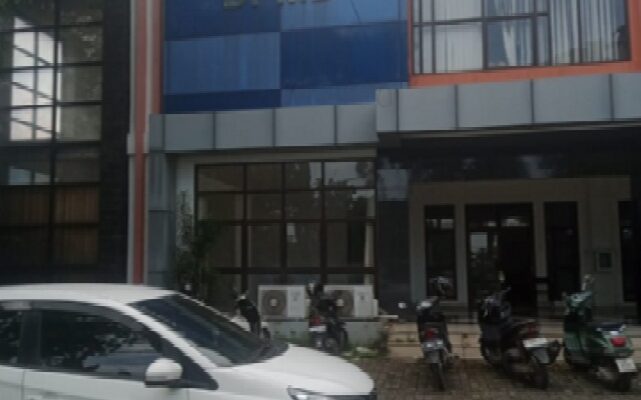 PABPDSI, Jika Terbukti Akan Laporkan Dugaan Penyalahgunaan Anggaran dan Melakukan Langkah Hukum