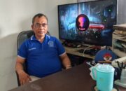 Polemik Internal AJOI Tanggamus Tidak Perlu Dipublikasikan