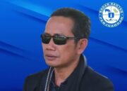 Eli Sahroni : Pemberhentian Kades Margajaya Di Duga Tidak Memiliki Landasan Hukum, SK Bupati Lebak Tidak Sah