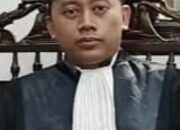 Asep Rujmin : Praktisi Hukum meminta agar APH serius dalam menangani dugaan di tilepnya uang PKH