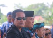 Menelusuri Kriteria Ideal Ketua KNPI Lebak: Dari Sudut Pandang King Badak