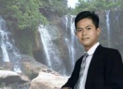 Profil Dede Kodir, Calon Kuat Ketua KNPI Lebak